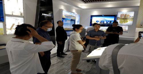 助力企业复工复产，电工专委会举办高新技术企业发展研讨会