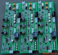 深圳市宝安区新安江氏电子厂插件加工产品列表与软件开发服务